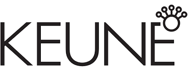 Keune Logo